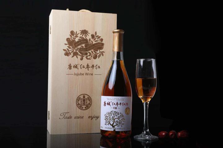 唐城酒业攻克红枣酒甲醇含量超标历史问题